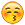 :wp9: