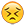 :wp21: