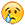 :wp22:
