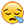 :wp25: