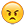 :wp34: