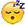 :wp42: