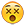 :wp43: