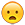 :wp46: