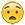 :wp47: