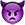 :wp49: