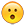 :wp50: