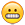 :wp51:
