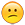 :wp53: