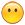 :wp55:
