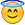:wp56: