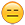 :wp58: