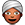 :wp60: