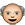 :wp69: