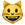 :wp74: