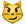 :wp78: