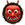 :wp83: