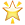:wp93: