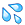 :wp97: