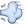 :wp100: