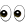 :wp102: