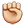 :wp110: