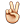 :wp111: