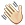 :wp112: