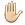 :wp113:
