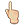 :wp115: