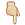 :wp116: