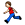 :wp125: