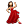 :wp126: