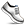 :wp148: