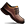 :wp149: