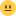 :neutral: