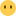 :no_mouth: