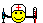 :nurse: