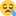 :sleepy: