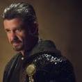 Ras Al Ghul
