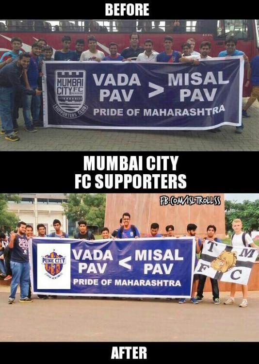 MCFC.jpg