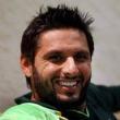 Afridi90