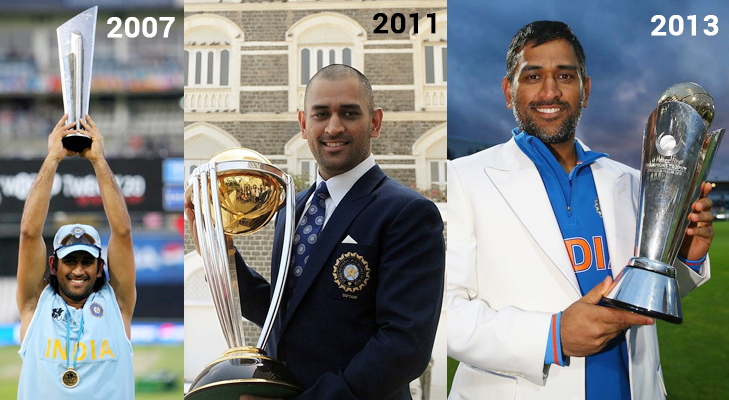 ms_dhoni_world_cup_record.thumb.png.4184