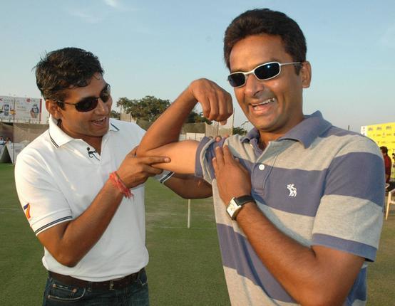 HYM06VENKATAPATHYRAJ_29990g.jpg