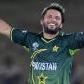 BoomBoom_Afridi