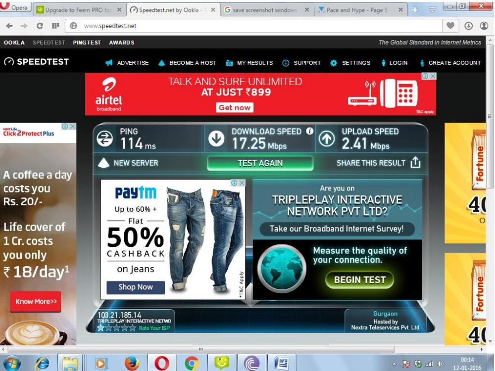 screenshot.jpg