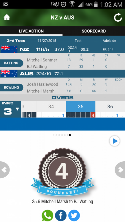 2-match.png