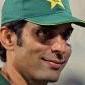 Misbah