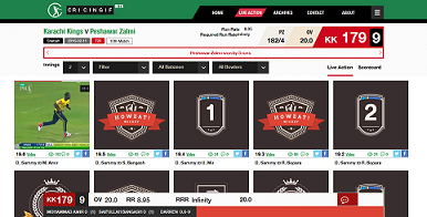 Screenshot_(175)_-_Copy.thumb.png.f67a3d