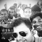 navinm058